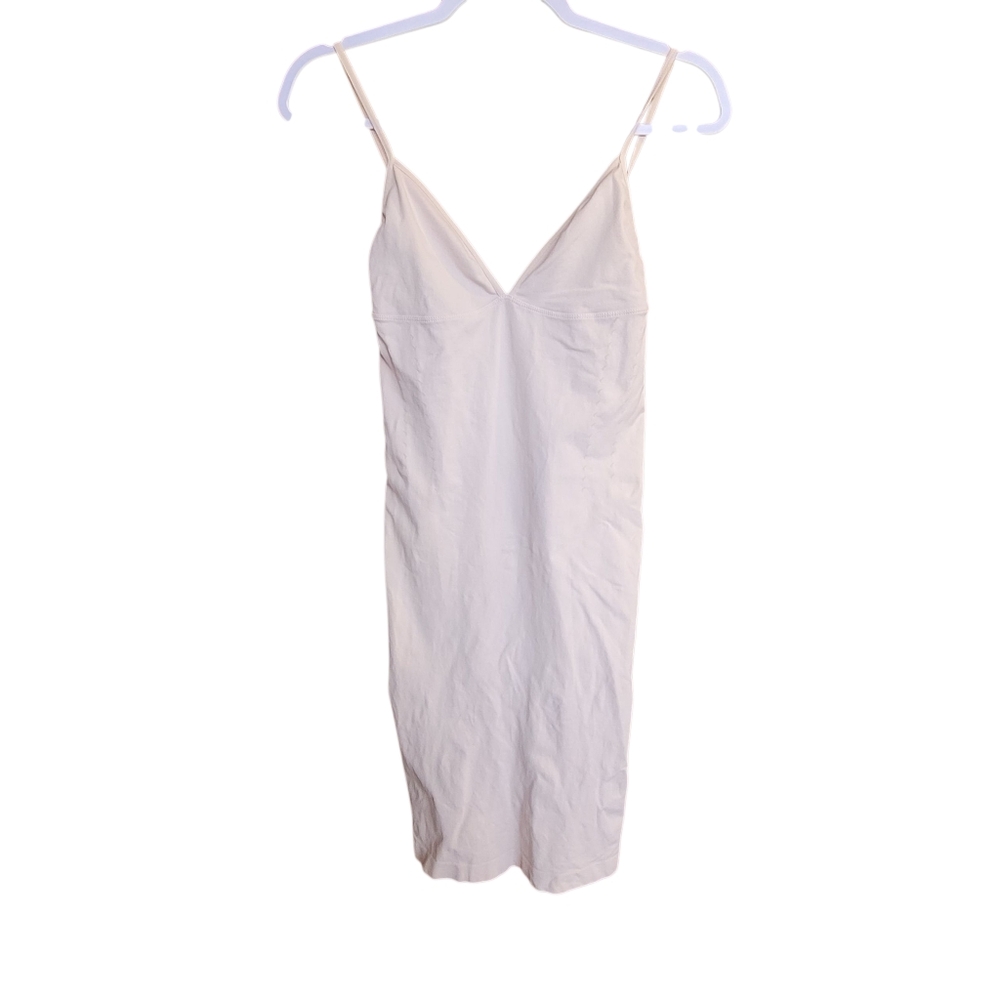 Babaton Lingerie Shapewear Small Bodysuit